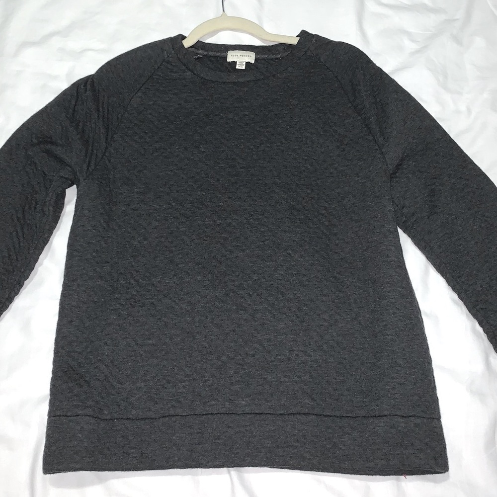 Club Monaco Sweater